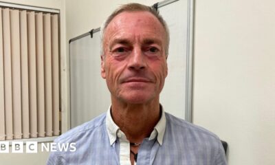 Guernsey Dairy sees drop in cream sales as shoppers cut back