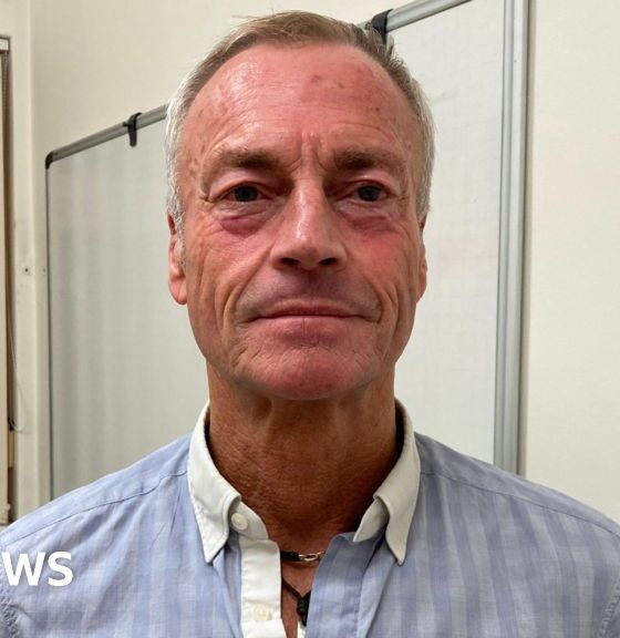 Guernsey Dairy sees drop in cream sales as shoppers cut back