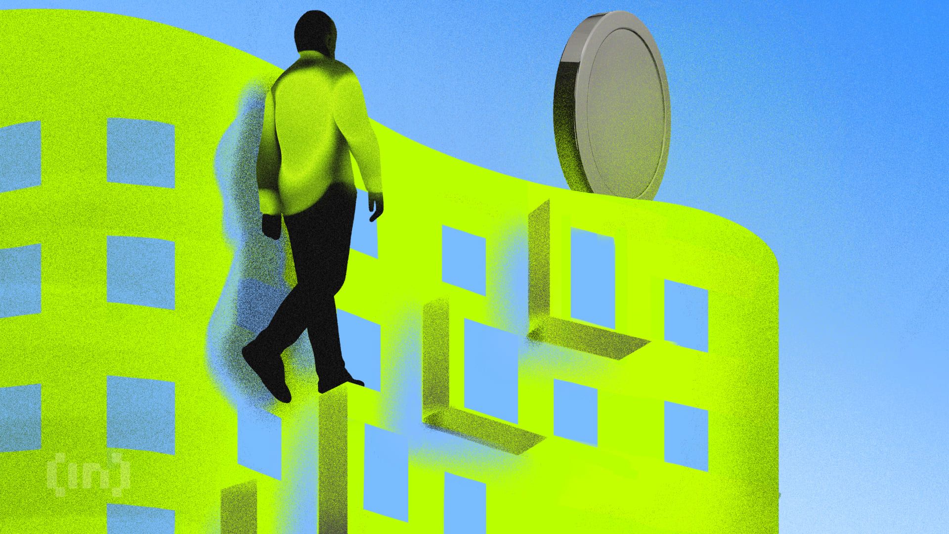 US Banks Warn OCC Crypto Charters Could Weaken The Banking System