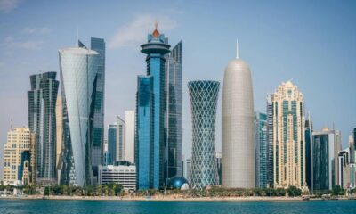 Doha Bank Issues $150M Digital Bond With Instant Settlement