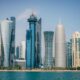 Doha Bank Issues $150M Digital Bond With Instant Settlement