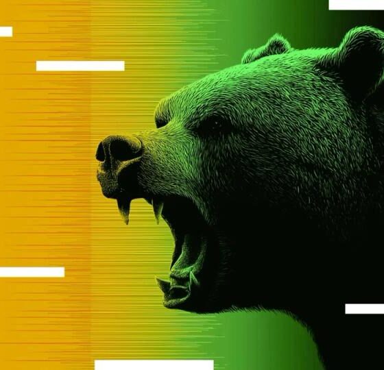 Why is Crypto Down Today? ETH, SOL, DOGE Slump After Bitcoin Early-Week Breakout