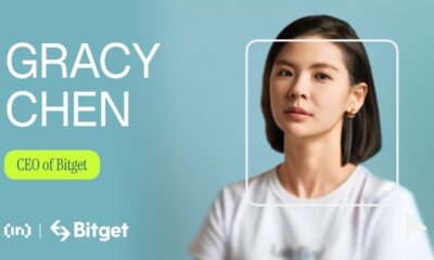 Over 300 Stablecoins On CoinGecko, But Are All The Same?