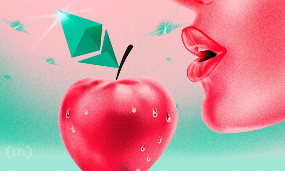 SEC Clears DTCC for Tokenization Services: 3 Altcoins Stand to Benefit