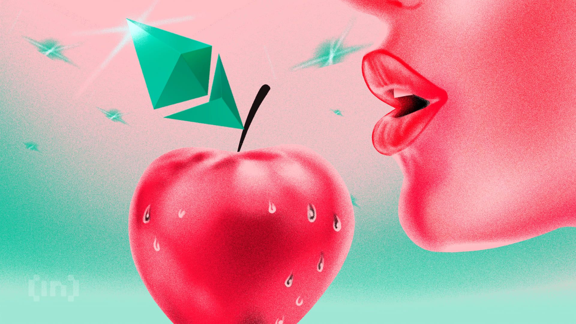 SEC Clears DTCC for Tokenization Services: 3 Altcoins Stand to Benefit