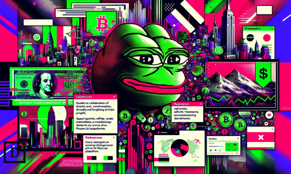 Intuit Partners with Circle to Integrate Stablecoin Infra, USDC Across Its Platform