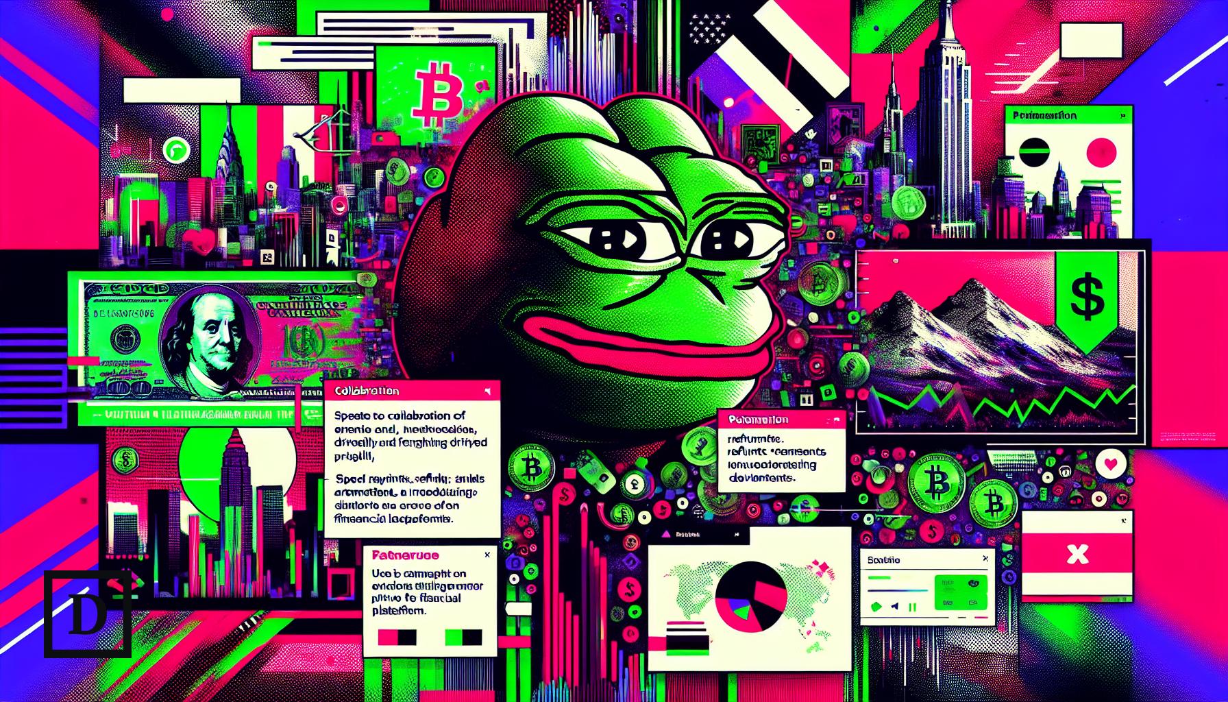 Intuit Partners with Circle to Integrate Stablecoin Infra, USDC Across Its Platform