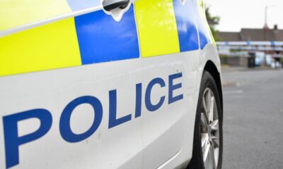 Manchester Evening News