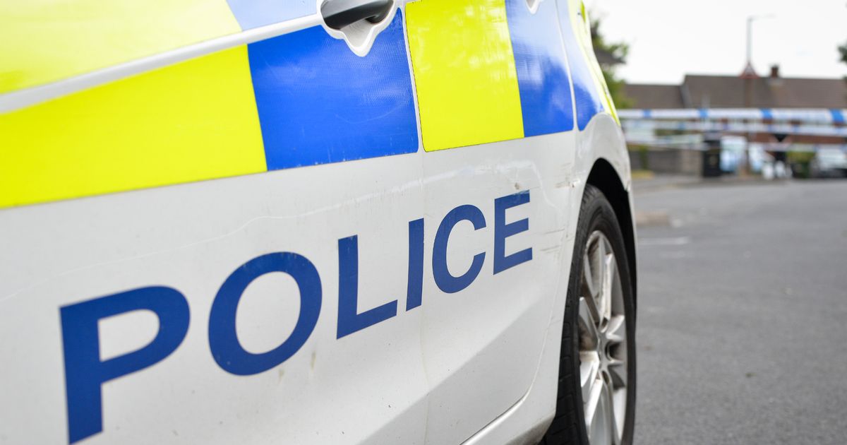 Manchester Evening News