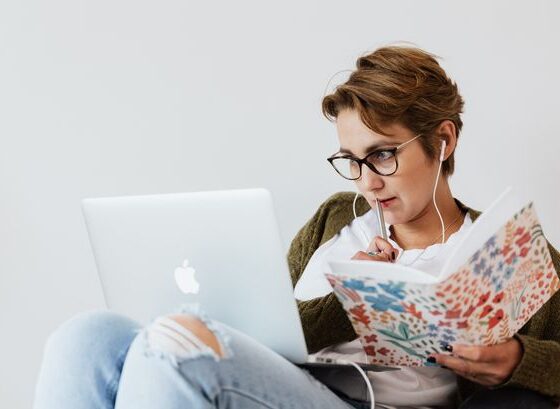 Welsh edtech firm Learna acquired in a multi-million-pound deal