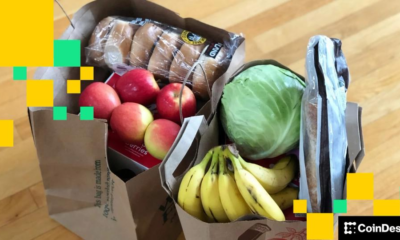 All over the place ahead of U.S. inflation data. what next?