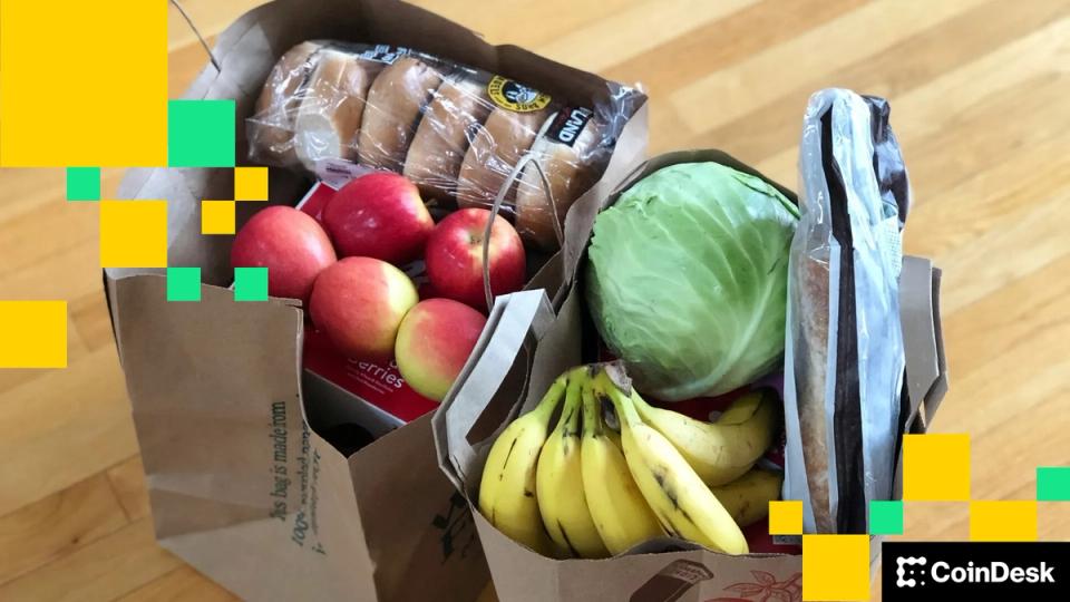 All over the place ahead of U.S. inflation data. what next?