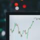 Bitcoin’s (BTC) Deep Correction Sets Stage for December Rebound, Says K33 Research
