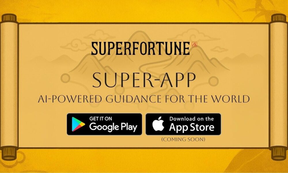 EMCD to Host Educational Webinar on Balancing Growth and Stability in the Crypto Market