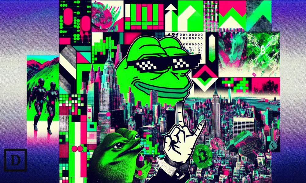 LEO Surges as Bitfinex’s Fee Cut Highlights Exchange Competition