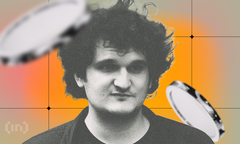 US Crypto CLARITY Act Set for Senate Markup in January