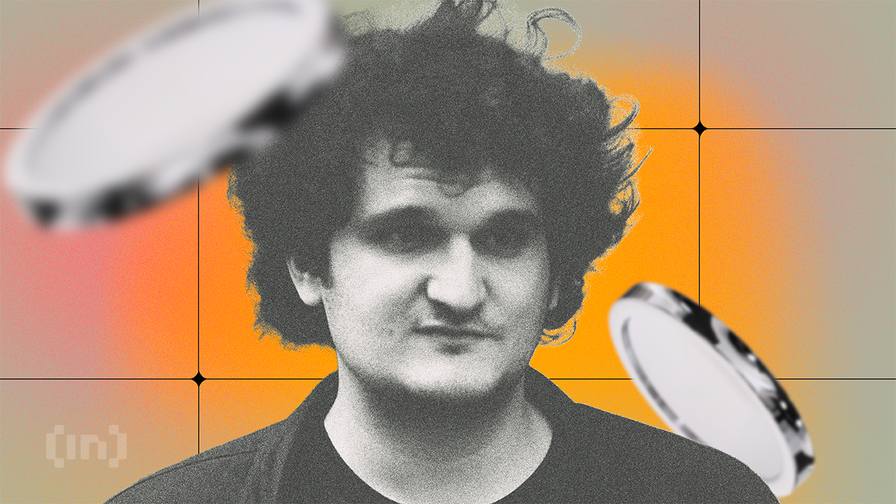 US Crypto CLARITY Act Set for Senate Markup in January