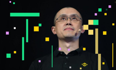 CZ Teases New BNB Chain Native Prediction Market Predict.Fun