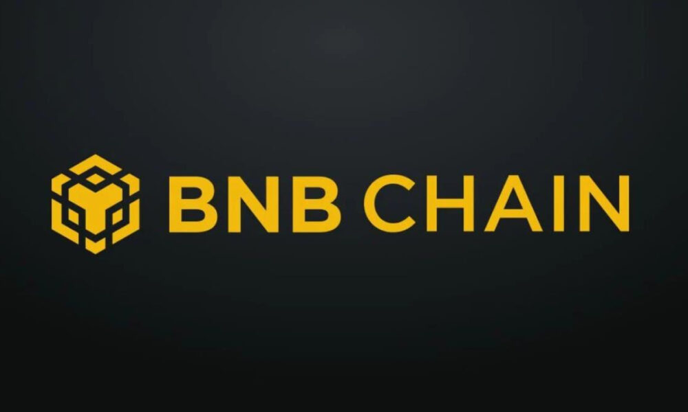 BNB Chain Brings Crypto Payment Access to Amazon Web Services (AWS) Customers via Better Payment Network (BPN)