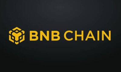 BNB Chain Brings Crypto Payment Access to Amazon Web Services (AWS) Customers via Better Payment Network (BPN)