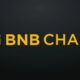 BNB Chain Brings Crypto Payment Access to Amazon Web Services (AWS) Customers via Better Payment Network (BPN)