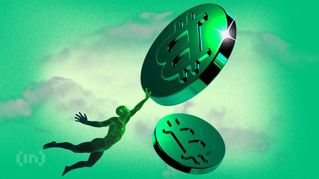 Why Is The Crypto Market Down Today?