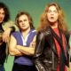 Van Halen's 10 Best Songs, Ranked