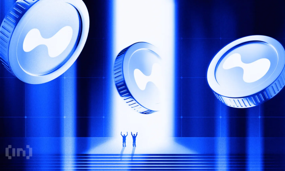 Solana and Base Clash Over New &#8216;Bidirectional&#8217; Bridge