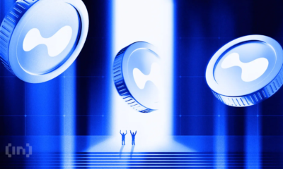 Solana and Base Clash Over New &#8216;Bidirectional&#8217; Bridge