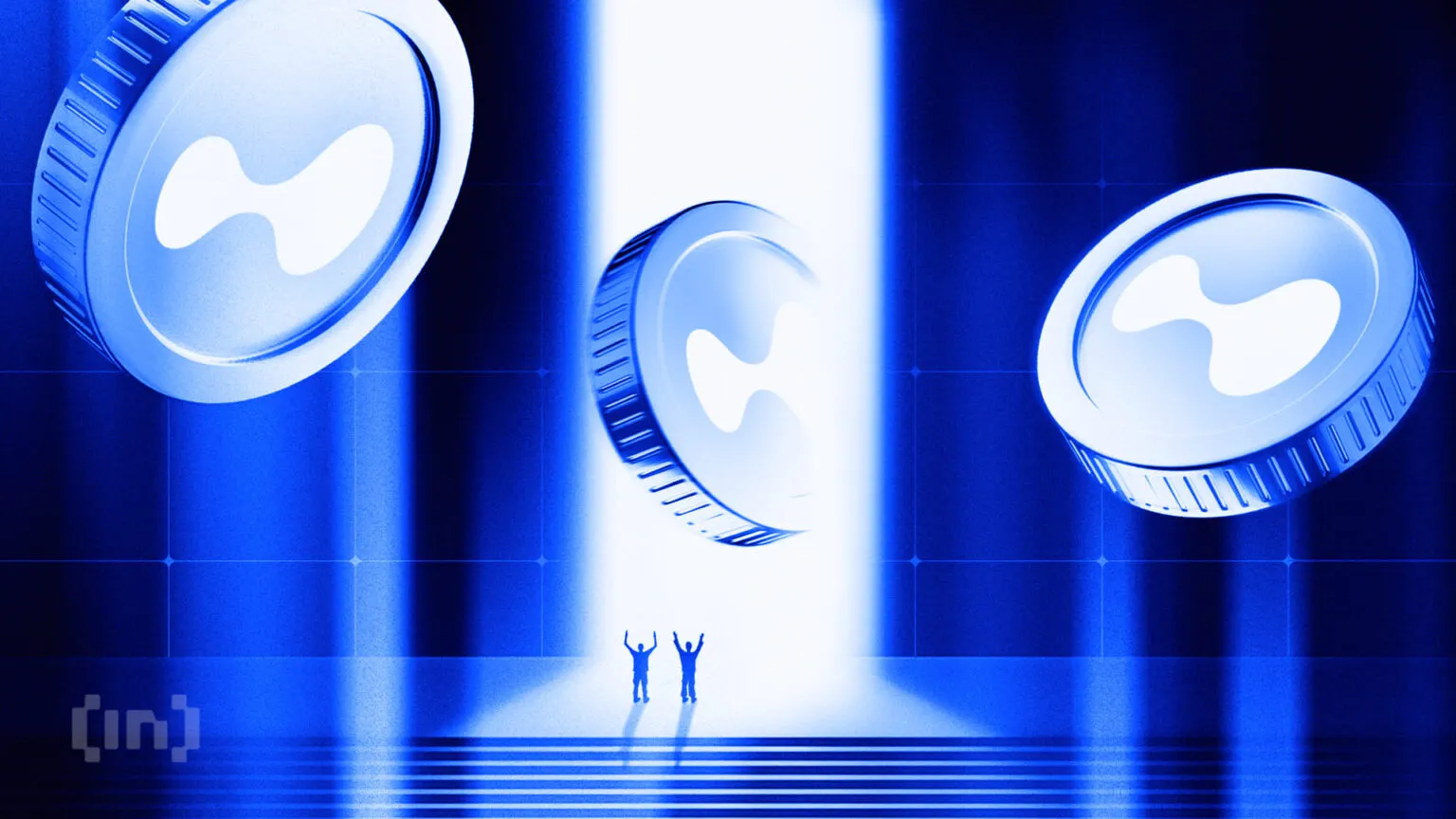 Solana and Base Clash Over New &#8216;Bidirectional&#8217; Bridge