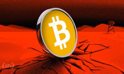 MicroStrategy Just Bought More Bitcoin Despite Shareholder Risks