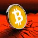 MicroStrategy Just Bought More Bitcoin Despite Shareholder Risks