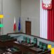 Poland’s parliament revives controversial crypto bill despite presidential veto