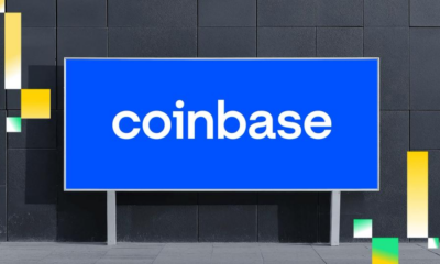 Coinbase (COIN) Could Soar 90% as ‘Everything Exchange’ Vision Takes Shape