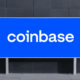 Coinbase (COIN) Could Soar 90% as ‘Everything Exchange’ Vision Takes Shape