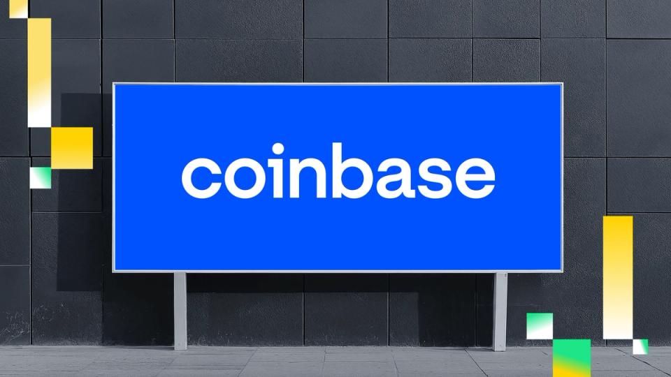 Coinbase (COIN) Could Soar 90% as ‘Everything Exchange’ Vision Takes Shape