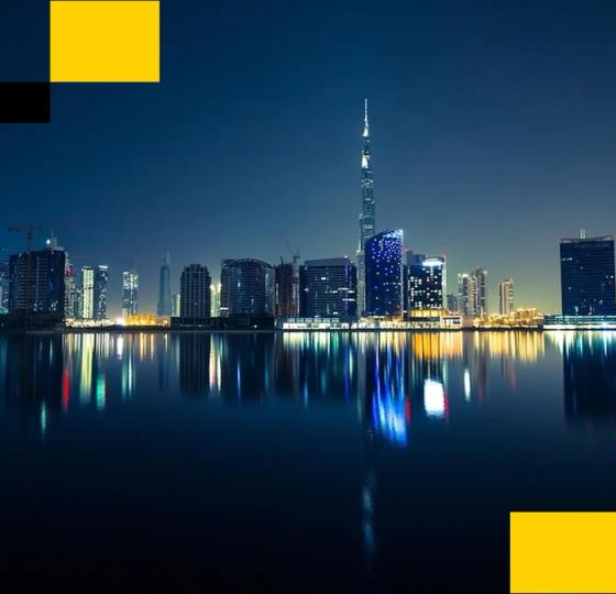 ADNOC Distribution to Accept UAE’s AE Coin Stablecoin at 980 Fuel and Retail Locations