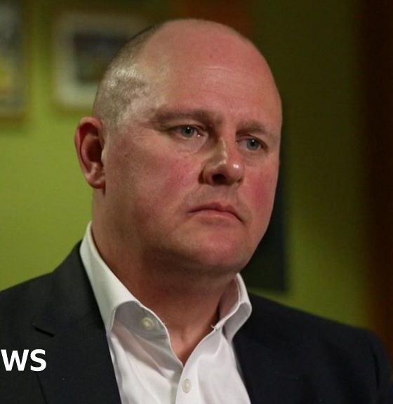 Don't rule out EU customs union, TUC boss Nowak tells Starmer