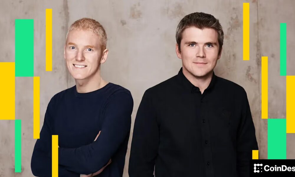 Stripe Acqui-Hires Crypto Payments Startup Valora, Venturing Further Into Stablecoins