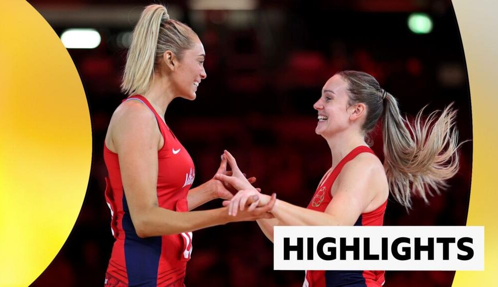 Helen Housby, Natalie Metcalf