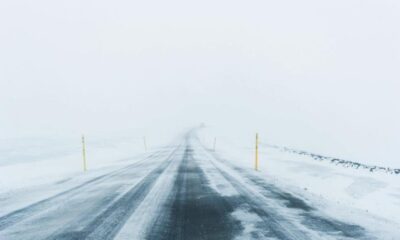 Bitcoin's (BTC) four-year cycle playing out as expected