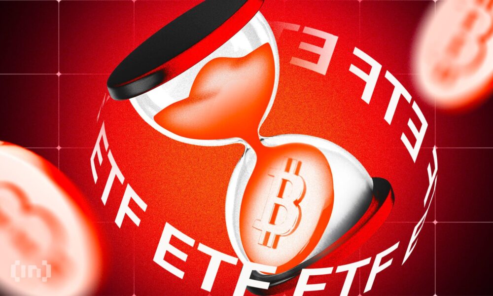 CZ Denies Romance Rumors With KOL: “3 Messages, 10 Minutes—That’s All”