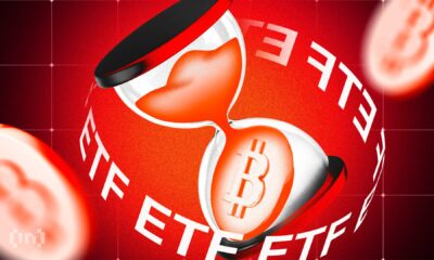 CZ Denies Romance Rumors With KOL: “3 Messages, 10 Minutes—That’s All”