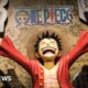 Japan 'One Piece' singer stopped mid-show after China row