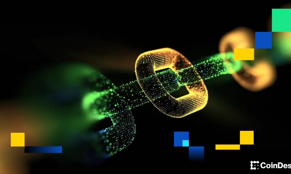 Flow sought blockchain 'rollback' after $3.9 million hack. Then came the community backlash