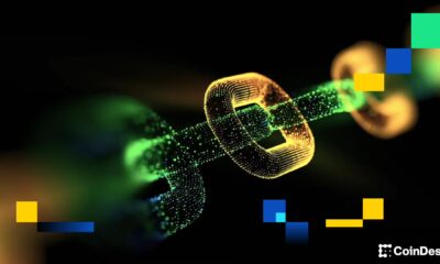 Flow sought blockchain 'rollback' after $3.9 million hack. Then came the community backlash