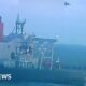 US sanctions six more ships after seizing oil tanker off Venezuela