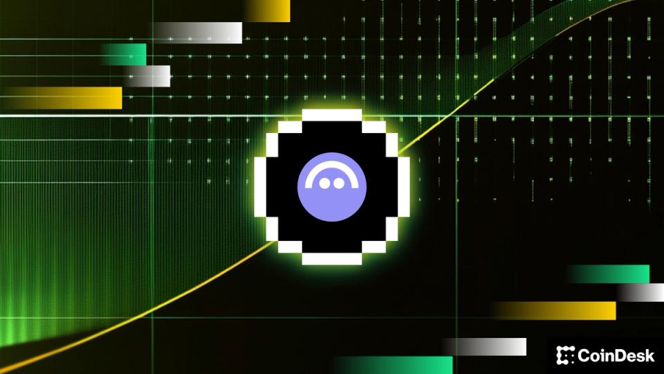 Aave drops as community debates over who controls the brand