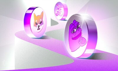 REKT Price Analysis.