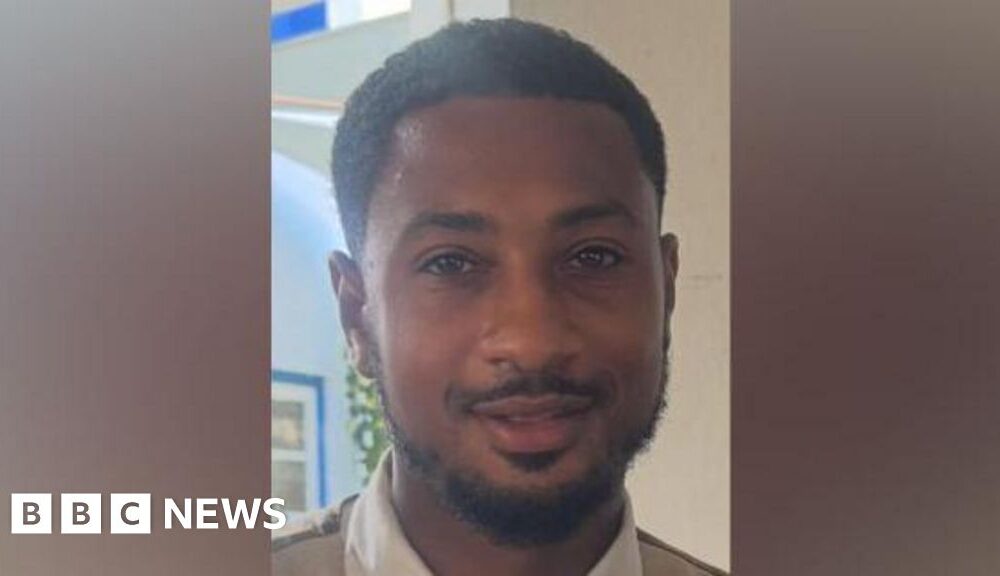 Willesden man charged with murder after car hit pedestrians